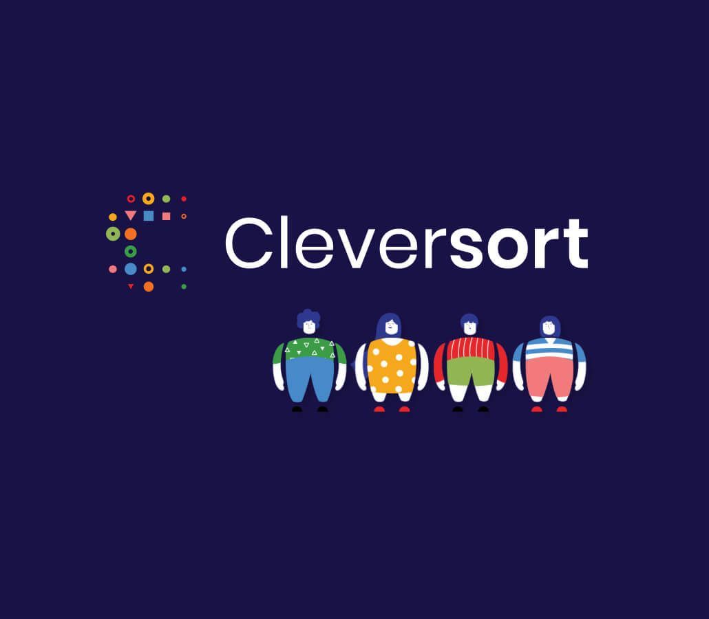 Cleversort